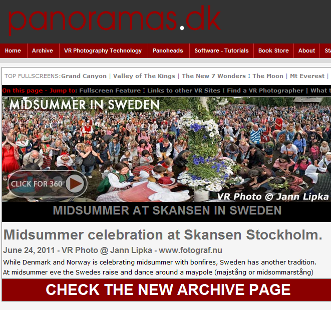 [panoramas.ds%255B3%255D.png]
