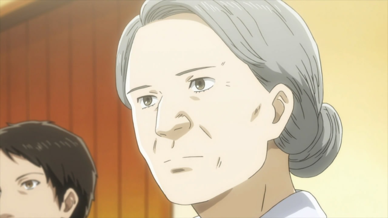 [%255BHorribleSubs%255D%2520Chihayafuru%2520-%252015%2520%255B720p%255D.mkv_snapshot_17.06_%255B2012.01.17_20.13.32%255D%255B2%255D.jpg]