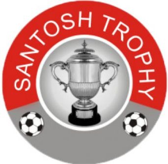 [santosh-trophy2.jpg]