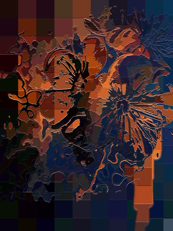 [patchwork%2520flowers%255B5%255D.jpg]