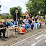 IMG_2555.JPG
