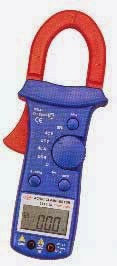 clip_image004