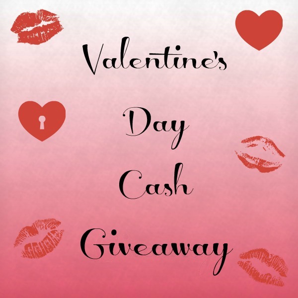 [Valentines%2520Day%2520Giveaway%255B5%255D.jpg]