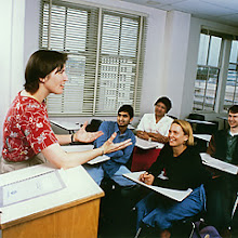Classes begin at UW Tacoma
