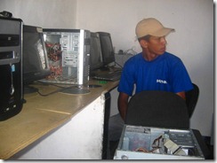 IMG_0054 IMG_0054