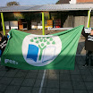P1010003.JPG