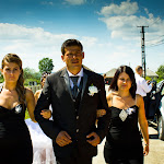 POZE NUNTA-236.jpg
