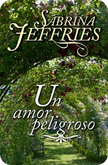 Amor_peligroso_Sabrina_Jeffries-TER-102011 Amor_peligroso_Sabrina_Jeffries-TER-102011