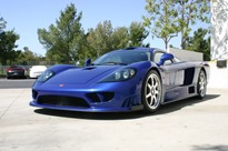 Saleen-S7-3 Saleen-S7-3