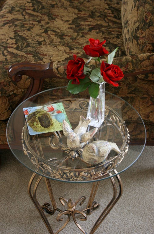 [wigwam%2520074%255B4%255D.jpg]