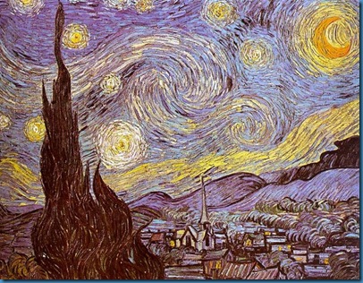 noche_estrellada3