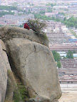 DSCN9332.JPG