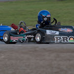 DSC_5560.JPG