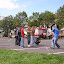 Liptovský Mikuláš 2007