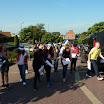 P1030682.jpg