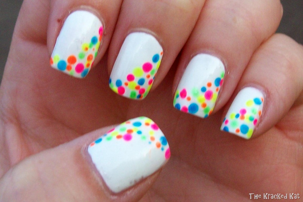 [dots3%255B8%255D.jpg]