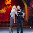 Имя документа33_25.jpg