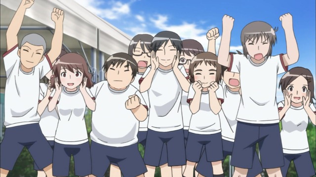 [HorribleSubs-Kotoura-san---05-720p.m%255B104%255D.jpg]