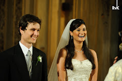 Fotos do evento Ana Flavia e Renato. Foto numero 042 de Rogerio von Kruger, fotografo no Rio de Janeiro (RJ), que faz fotos de casamento, fotos de musica, fotos de shows e fotos de eventos. Rogerio von Kruger faz fotos digitais de casamento no Rio de Janeiro, RJ. fotos de casamento foto digital rio janeiro rj festa noiva noivas festas album casamentos digitais retrato fotografia penteado profissionais