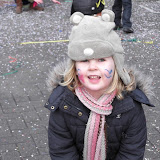DSCF0306 (Medium).JPG