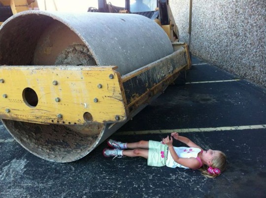 [viral-picdump-pics-45%255B2%255D.jpg]