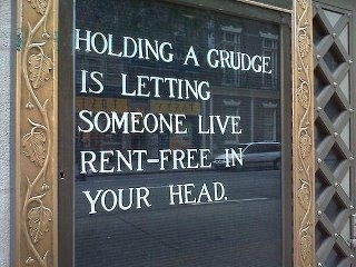 inspiring_friendship_life_love_family_wisdom_quote_053_quote