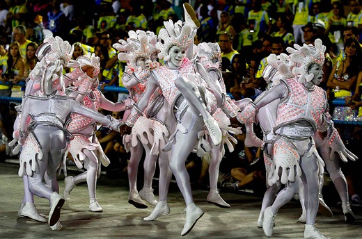 [clip_image053%5B3%5D.jpg]