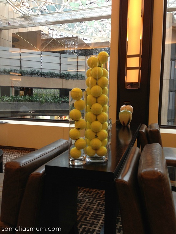[Melbourne%2520Sofitel%25204%255B5%255D.jpg]