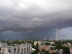 DSCN1377.JPG