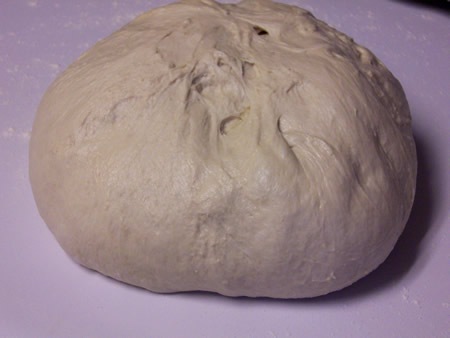 [toast-bread-with-teff%2520011.jpg]