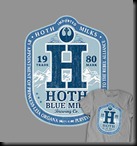 Hoth