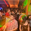 Jungle Club, 2012. feb. 10., péntek