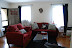 8-11 Virtual Home Tour
