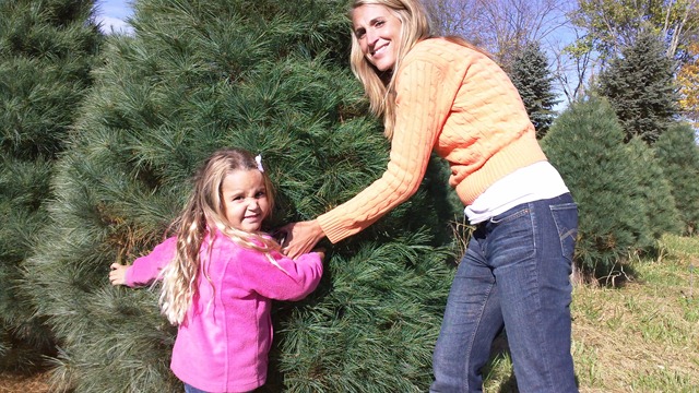 [100_0492%255B3%255D.jpg]