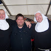 100_2751.JPG