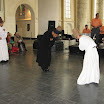 2008-10-04_05.jpg