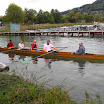 IMGP3778.JPG
