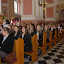 2011.11.08 Bierzmowanie