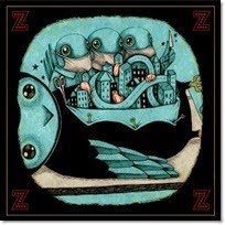 Cover Cover
