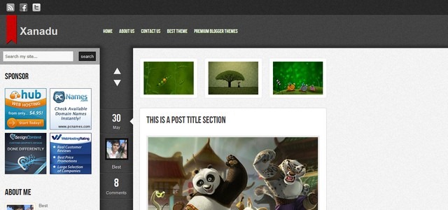 premium-blogger-templates (9) premium-blogger-templates (9)