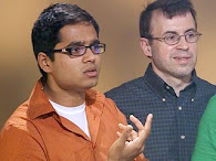 Pradeep The Pickup Artist Vh1 2