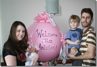 IMG_3489 IMG_3489