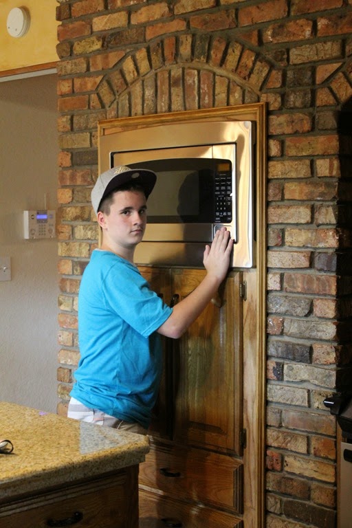 [our%2520house%2520067-001%255B3%255D.jpg]