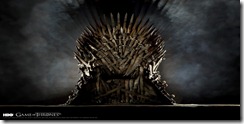 Игра престолов - лучший сериал 2011 Game-of-Thrones-