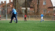 2012 - 24 MRT - SJS F2 - WVV F3 031.jpg