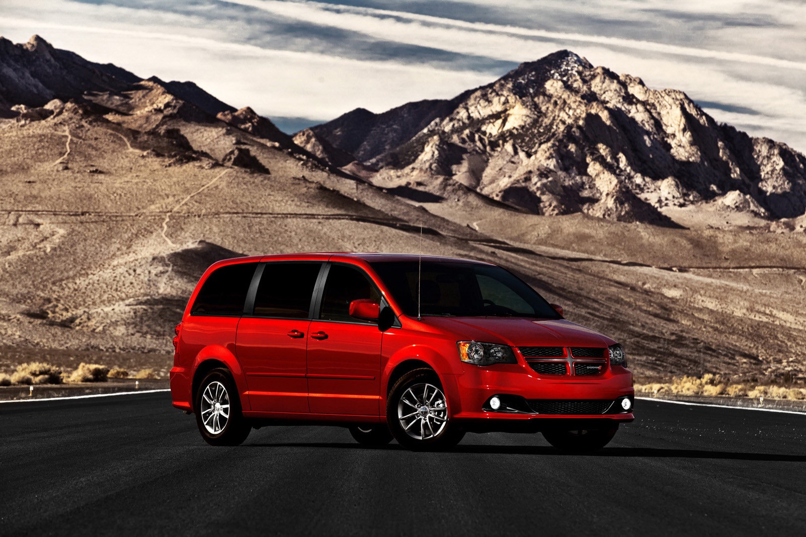 [2014-Dodge-Grand-Caravan-30th-Anniversary-1%255B2%255D.jpg]
