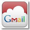 100x100 Gmail 100x100 Gmail