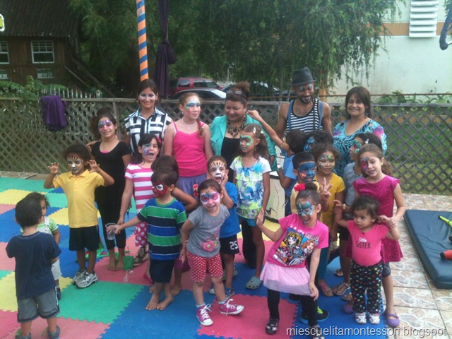 [IMG_2379%255B3%255D.jpg]