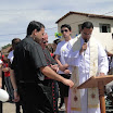 JMJ-Diamantina_081.jpg