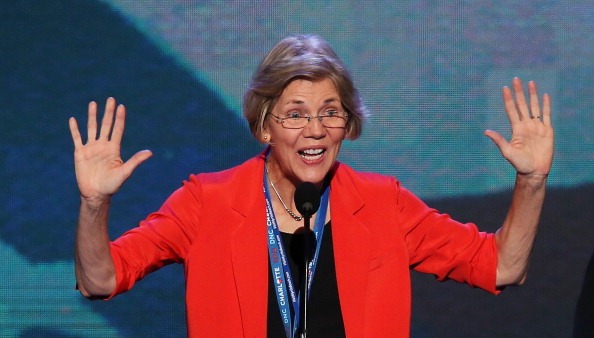 [elizabethe%2520warren%255B15%255D.jpg]